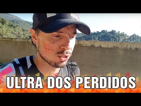 download lagu mp3 mp4 Ultra Dos Perdidos, download lagu Ultra Dos Perdidos gratis, unduh video klip Ultra Dos Perdidos