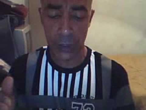 HCC HINO 307 ROCHA ETERNA 2