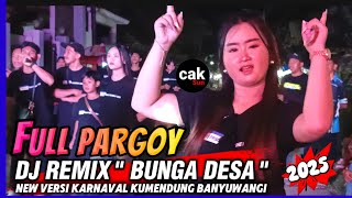 Download lagu DJ REMIX NROTOK ' BUNGA DESA' FULL BASS SUPER MBEROT❗ mp3 Download lagu DJ REMIX NROTOK ' BUNGA DESA' FULL BASS SUPER MBEROT❗ mp3