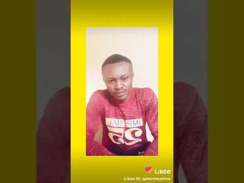 DJ kaywise highway ft Phyno