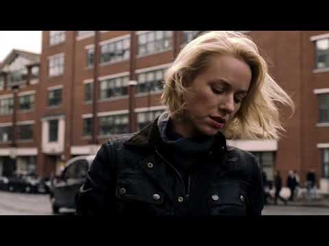 Howard Shore & Alexandrov Ensemble - Slavery and Suffering