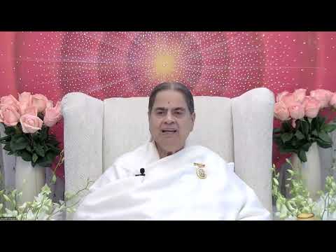 Spanish July 09, 2022 Mohini Didi   Karankaravanhar Hindi Series # 9