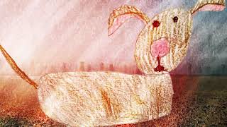 Negativland - This Is Not Normal