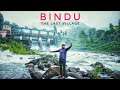 BINDU- বিন্দু (THE LAST VILLAGE OF WEST BENGAL) DOOARS | JHALONG | JALDHAKA | KALIMPONG