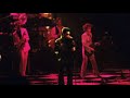 Do U Lie? (Yokohama, JP, 9-9-86) - Prince & the Revolution