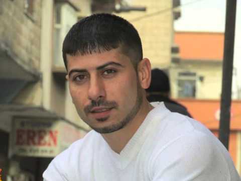 Haraketçi Adem - Hayalimsin Sen - 2015