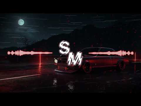 $atori Zoom, Luga - 90250 [Helgaster Clip]