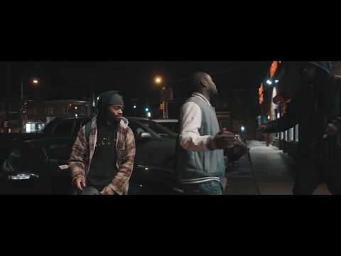 Video thumbnail pUIJjm2g7ss