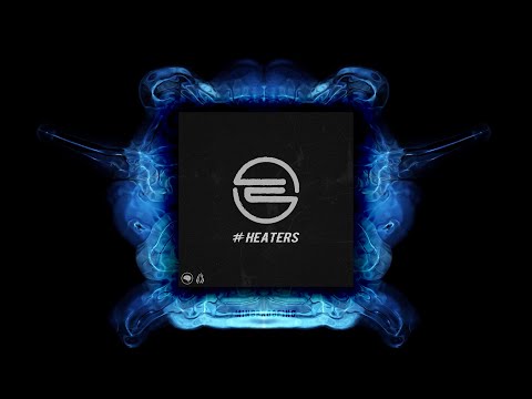 ENiGMA Dubz & MYTHM - No Fear | Deep Dubstep