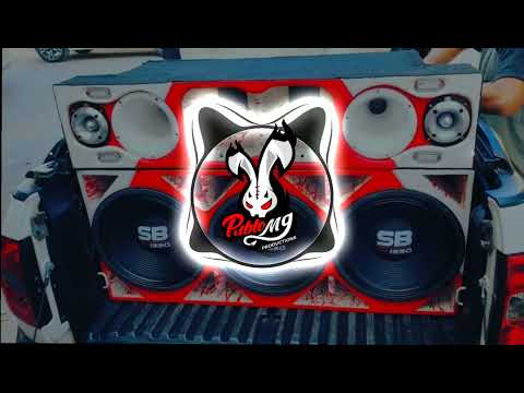 HIP HOP GRAVAO 2022 - VIVO COMUM 2022 ( DJPABLO MG ) VERSÃO GRAVÃO AUTOMOTIVO