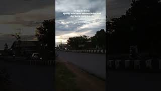 Download lagu story' hari Minggu mp3