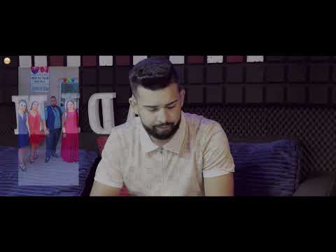 Midajko - Odkazujem Domu ( OFFICIALvideo ) NAZELANIE COVER