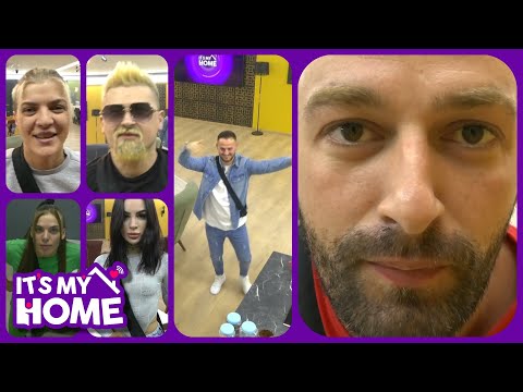 Banoret zgjohen me alarm me kengen e Samedit