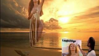 Cafe Del Mar -- Memories Of The Seas