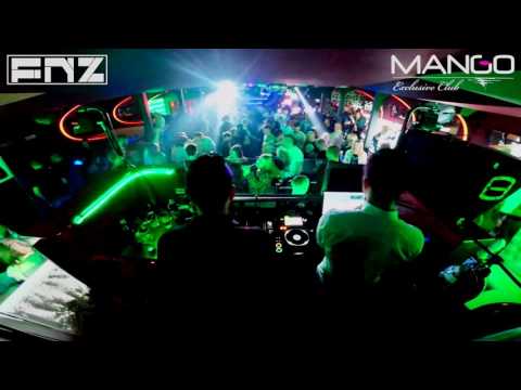 [RIP] twoloud - Twisted (NoizBasses &. Don Pablo Bootleg) - FNZ - MANGO EXCLUSIVE CLUB