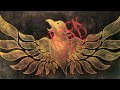 The Grand - Back Roads [Lyric Video] 