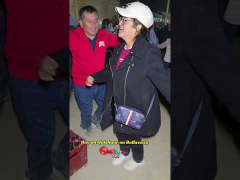 Tikitiki challengue - Edgarcayetano | Bellavista Ocros ancash