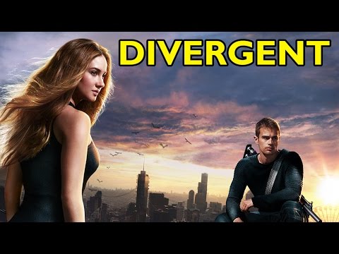 Watch lagu Images Videos Divergent Movie Story Summary, Watch Images Divergent Movie Story Summary free Watchn, video klip Divergent Movie Story Summary