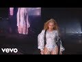 Beyoncé - Don't Hurt Yourself (Live at OTR ll)