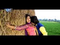भईल नईखे शादी अभहीं चिन्टू भोजपुरी हॉ�