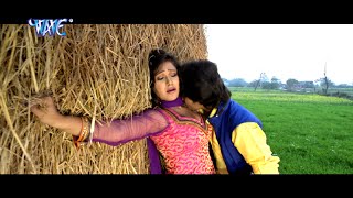 Chintu - bhojpuri hit Songs- Jina Teri Gali Me - YouTube