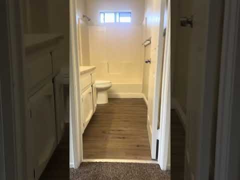 3461 S Chester Avenue - Video 2 of 2