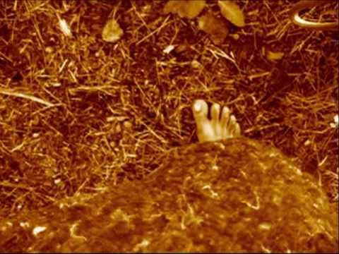 O Excluído chamada.mp4