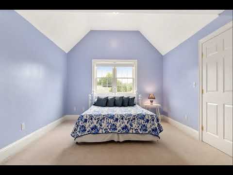 4 Crossman Lane Danvers, MA 01923 - Single Family - Real Estate - For Sale