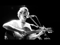 A BAND OF BURIERS Live @ La Centrifugeuse Pau ...