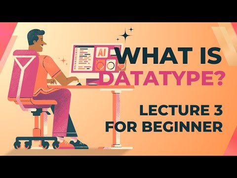 Java Data Types Explained A Beginners Guide