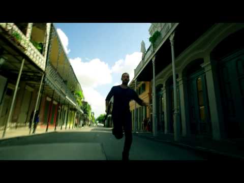 Banshee Season 3: Episode #8 Lucas vs. Chayton Fight Scene 1 (Cinemax)