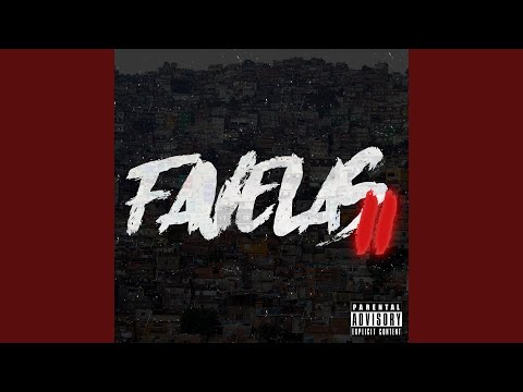 Barrio (feat. Graya)