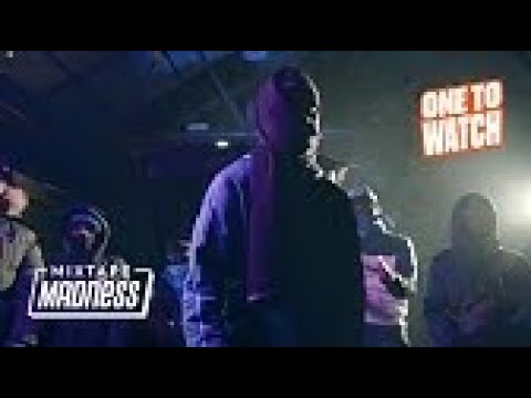 #Birmingham #Newtown Trills x YS ft. Coolie18 x Maditch x Lynch x SmuggzyAce - YICs Remix