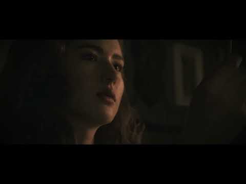 Levent Özer - Görmediler (Official Music Video)