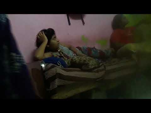 Rasika Birthday Party(1)