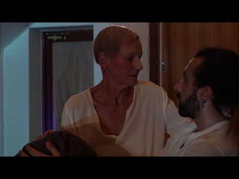 Juan Sanchez Plaza Site Specif...