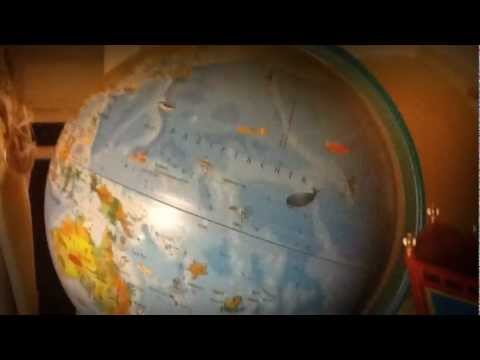 Weltuntergang 2012 Der Film Trailer