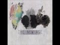 The New Age - The Truth 