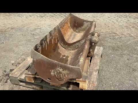 Grading Bucket (G1) - Image 2