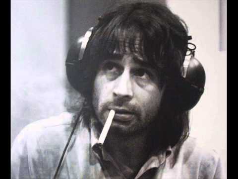 Ovidi Montllor - L'escola de Ribera