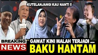 Download lagu BERITA TERBARU HARI INI - BARU 12 JAN 2026 - BERITA HARI INI mp3