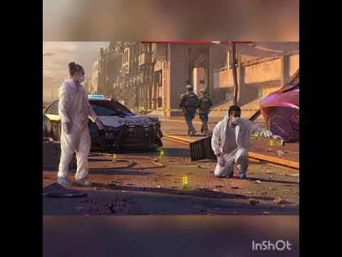 striker boss Warzone nicho dan dontae 9 pycho dan diss