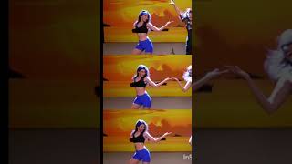 The Dance Of  Envy ll Instrumental ll Dil Tho Pagal Hai ll #madhuridixit #karismakapoor #shorts