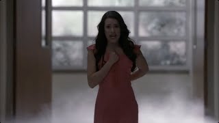 Run Joey Run - Glee Cast - Lea Michele, Jonathan Groff, Cory Monteith &amp; Mark Salling, Naya Rivera