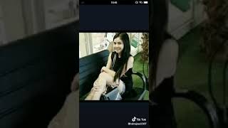 Download lagu Nabila bintang(7) mp3