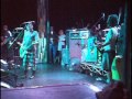 NOFX Live - Food, Sex and Ewe