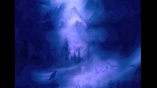 Elle G. (Originally by Newsboys)