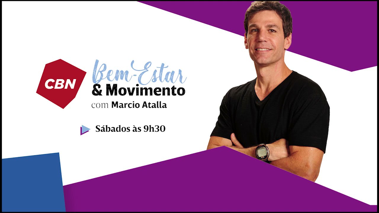 sono com Dr. Alexandre Azevedo e Milton Jung.| MARCIO ATALLA