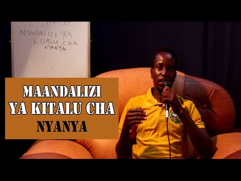 , title : 'Kilimo cha nyanya:maandalizi ya kitalu cha nyanya na upandaji wa miche ya nyanya.'