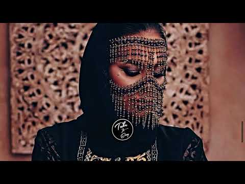 Take It Easy ' Best Of Ethnic Deep House [1 Hour Around The World] Vol.3